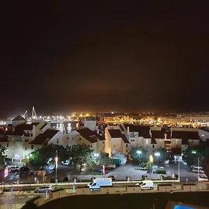 marina-mar-vilamoura-apartment-8125-401.hotelaalgarve.com/