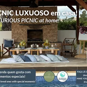 casa-das-palmeiras-by-ocvillas.hotelaalgarve.com/