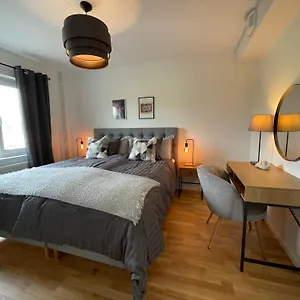feels-like-home-gothenburg.gothenburg-hotel.com/